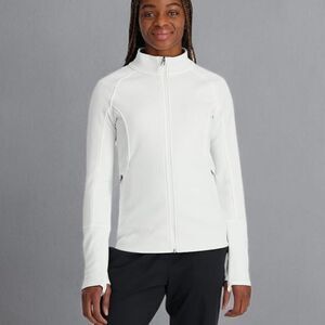 NWOT Women's Spyder Full Zip Bandita Sweater